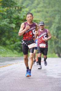 BIB: 5749, 3591
                            <button type="button" onclick="openModal(5731103)" class="btn btn-primary btn-sm float-right btn-popup" data-toggle="modal" data-target=".modal-high-quality">
                        <i class="fas fa-shopping-cart"></i> Add to Cart
                    </button>
                                            <button type="button" onclick="isThisMe(5731103, true)" class="btn btn-success btn-sm float-right btn-popup btn-isme hidden" data-toggle="tooltip" data-placement="bottom" title="นี่คือรูปของคุณใช่ไหม คลิกที่นี่เพื่อเอาเข้าอัลบั้ม">
                        <i class="fas fa-plus"></i> Add to album
                    </button>
                    <button type="button" onclick="isThisMe(5731103, false)" class="btn btn-warning btn-sm float-right btn-popup btn-isnotme hidden">
                        <i class="fas fa-ban"></i> Remove from album
                    </button>