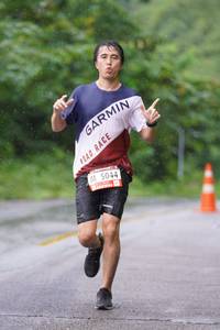 BIB: 5044
                            <button type="button" onclick="openModal(5726953)" class="btn btn-primary btn-sm float-right btn-popup" data-toggle="modal" data-target=".modal-high-quality">
                        <i class="fas fa-shopping-cart"></i> Add to Cart
                    </button>
                                            <button type="button" onclick="isThisMe(5726953, true)" class="btn btn-success btn-sm float-right btn-popup btn-isme hidden" data-toggle="tooltip" data-placement="bottom" title="นี่คือรูปของคุณใช่ไหม คลิกที่นี่เพื่อเอาเข้าอัลบั้ม">
                        <i class="fas fa-plus"></i> Add to album
                    </button>
                    <button type="button" onclick="isThisMe(5726953, false)" class="btn btn-warning btn-sm float-right btn-popup btn-isnotme hidden">
                        <i class="fas fa-ban"></i> Remove from album
                    </button>