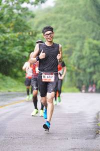 BIB: 6169
                            <button type="button" onclick="openModal(5713765)" class="btn btn-primary btn-sm float-right btn-popup" data-toggle="modal" data-target=".modal-high-quality">
                        <i class="fas fa-shopping-cart"></i> Add to Cart
                    </button>
                                            <button type="button" onclick="isThisMe(5713765, true)" class="btn btn-success btn-sm float-right btn-popup btn-isme hidden" data-toggle="tooltip" data-placement="bottom" title="นี่คือรูปของคุณใช่ไหม คลิกที่นี่เพื่อเอาเข้าอัลบั้ม">
                        <i class="fas fa-plus"></i> Add to album
                    </button>
                    <button type="button" onclick="isThisMe(5713765, false)" class="btn btn-warning btn-sm float-right btn-popup btn-isnotme hidden">
                        <i class="fas fa-ban"></i> Remove from album
                    </button>