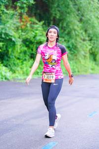 BIB: 3319
                            <button type="button" onclick="openModal(5707636)" class="btn btn-primary btn-sm float-right btn-popup" data-toggle="modal" data-target=".modal-high-quality">
                        <i class="fas fa-shopping-cart"></i> Add to Cart
                    </button>
                                            <button type="button" onclick="isThisMe(5707636, true)" class="btn btn-success btn-sm float-right btn-popup btn-isme hidden" data-toggle="tooltip" data-placement="bottom" title="นี่คือรูปของคุณใช่ไหม คลิกที่นี่เพื่อเอาเข้าอัลบั้ม">
                        <i class="fas fa-plus"></i> Add to album
                    </button>
                    <button type="button" onclick="isThisMe(5707636, false)" class="btn btn-warning btn-sm float-right btn-popup btn-isnotme hidden">
                        <i class="fas fa-ban"></i> Remove from album
                    </button>