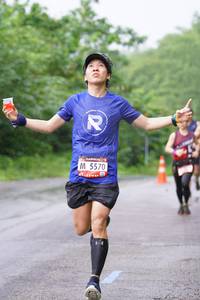 BIB: 5570
                            <button type="button" onclick="openModal(5723237)" class="btn btn-primary btn-sm float-right btn-popup" data-toggle="modal" data-target=".modal-high-quality">
                        <i class="fas fa-shopping-cart"></i> Add to Cart
                    </button>
                                            <button type="button" onclick="isThisMe(5723237, true)" class="btn btn-success btn-sm float-right btn-popup btn-isme hidden" data-toggle="tooltip" data-placement="bottom" title="นี่คือรูปของคุณใช่ไหม คลิกที่นี่เพื่อเอาเข้าอัลบั้ม">
                        <i class="fas fa-plus"></i> Add to album
                    </button>
                    <button type="button" onclick="isThisMe(5723237, false)" class="btn btn-warning btn-sm float-right btn-popup btn-isnotme hidden">
                        <i class="fas fa-ban"></i> Remove from album
                    </button>