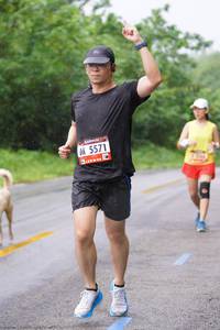 BIB: 5571
                            <button type="button" onclick="openModal(5707087)" class="btn btn-primary btn-sm float-right btn-popup" data-toggle="modal" data-target=".modal-high-quality">
                        <i class="fas fa-shopping-cart"></i> Add to Cart
                    </button>
                                            <button type="button" onclick="isThisMe(5707087, true)" class="btn btn-success btn-sm float-right btn-popup btn-isme hidden" data-toggle="tooltip" data-placement="bottom" title="นี่คือรูปของคุณใช่ไหม คลิกที่นี่เพื่อเอาเข้าอัลบั้ม">
                        <i class="fas fa-plus"></i> Add to album
                    </button>
                    <button type="button" onclick="isThisMe(5707087, false)" class="btn btn-warning btn-sm float-right btn-popup btn-isnotme hidden">
                        <i class="fas fa-ban"></i> Remove from album
                    </button>