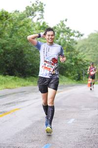 BIB: 6194
                            <button type="button" onclick="openModal(5732144)" class="btn btn-primary btn-sm float-right btn-popup" data-toggle="modal" data-target=".modal-high-quality">
                        <i class="fas fa-shopping-cart"></i> Add to Cart
                    </button>
                                            <button type="button" onclick="isThisMe(5732144, true)" class="btn btn-success btn-sm float-right btn-popup btn-isme hidden" data-toggle="tooltip" data-placement="bottom" title="นี่คือรูปของคุณใช่ไหม คลิกที่นี่เพื่อเอาเข้าอัลบั้ม">
                        <i class="fas fa-plus"></i> Add to album
                    </button>
                    <button type="button" onclick="isThisMe(5732144, false)" class="btn btn-warning btn-sm float-right btn-popup btn-isnotme hidden">
                        <i class="fas fa-ban"></i> Remove from album
                    </button>