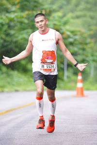 BIB: 5524
                            <button type="button" onclick="openModal(5696743)" class="btn btn-primary btn-sm float-right btn-popup" data-toggle="modal" data-target=".modal-high-quality">
                        <i class="fas fa-shopping-cart"></i> Add to Cart
                    </button>
                                            <button type="button" onclick="isThisMe(5696743, true)" class="btn btn-success btn-sm float-right btn-popup btn-isme hidden" data-toggle="tooltip" data-placement="bottom" title="นี่คือรูปของคุณใช่ไหม คลิกที่นี่เพื่อเอาเข้าอัลบั้ม">
                        <i class="fas fa-plus"></i> Add to album
                    </button>
                    <button type="button" onclick="isThisMe(5696743, false)" class="btn btn-warning btn-sm float-right btn-popup btn-isnotme hidden">
                        <i class="fas fa-ban"></i> Remove from album
                    </button>