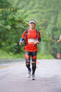 BIB: 
                            <button type="button" onclick="openModal(5716901)" class="btn btn-primary btn-sm float-right btn-popup" data-toggle="modal" data-target=".modal-high-quality">
                        <i class="fas fa-shopping-cart"></i> Add to Cart
                    </button>
                                            <button type="button" onclick="isThisMe(5716901, true)" class="btn btn-success btn-sm float-right btn-popup btn-isme hidden" data-toggle="tooltip" data-placement="bottom" title="นี่คือรูปของคุณใช่ไหม คลิกที่นี่เพื่อเอาเข้าอัลบั้ม">
                        <i class="fas fa-plus"></i> Add to album
                    </button>
                    <button type="button" onclick="isThisMe(5716901, false)" class="btn btn-warning btn-sm float-right btn-popup btn-isnotme hidden">
                        <i class="fas fa-ban"></i> Remove from album
                    </button>