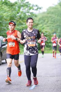 BIB: 5535, 1301
                            <button type="button" onclick="openModal(5731547)" class="btn btn-primary btn-sm float-right btn-popup" data-toggle="modal" data-target=".modal-high-quality">
                        <i class="fas fa-shopping-cart"></i> Add to Cart
                    </button>
                                            <button type="button" onclick="isThisMe(5731547, true)" class="btn btn-success btn-sm float-right btn-popup btn-isme hidden" data-toggle="tooltip" data-placement="bottom" title="นี่คือรูปของคุณใช่ไหม คลิกที่นี่เพื่อเอาเข้าอัลบั้ม">
                        <i class="fas fa-plus"></i> Add to album
                    </button>
                    <button type="button" onclick="isThisMe(5731547, false)" class="btn btn-warning btn-sm float-right btn-popup btn-isnotme hidden">
                        <i class="fas fa-ban"></i> Remove from album
                    </button>