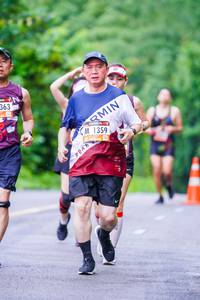 BIB: 363, 1359
                            <button type="button" onclick="openModal(5713559)" class="btn btn-primary btn-sm float-right btn-popup" data-toggle="modal" data-target=".modal-high-quality">
                        <i class="fas fa-shopping-cart"></i> Add to Cart
                    </button>
                                            <button type="button" onclick="isThisMe(5713559, true)" class="btn btn-success btn-sm float-right btn-popup btn-isme hidden" data-toggle="tooltip" data-placement="bottom" title="นี่คือรูปของคุณใช่ไหม คลิกที่นี่เพื่อเอาเข้าอัลบั้ม">
                        <i class="fas fa-plus"></i> Add to album
                    </button>
                    <button type="button" onclick="isThisMe(5713559, false)" class="btn btn-warning btn-sm float-right btn-popup btn-isnotme hidden">
                        <i class="fas fa-ban"></i> Remove from album
                    </button>