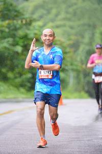 BIB: 5793
                            <button type="button" onclick="openModal(5710332)" class="btn btn-primary btn-sm float-right btn-popup" data-toggle="modal" data-target=".modal-high-quality">
                        <i class="fas fa-shopping-cart"></i> Add to Cart
                    </button>
                                            <button type="button" onclick="isThisMe(5710332, true)" class="btn btn-success btn-sm float-right btn-popup btn-isme hidden" data-toggle="tooltip" data-placement="bottom" title="นี่คือรูปของคุณใช่ไหม คลิกที่นี่เพื่อเอาเข้าอัลบั้ม">
                        <i class="fas fa-plus"></i> Add to album
                    </button>
                    <button type="button" onclick="isThisMe(5710332, false)" class="btn btn-warning btn-sm float-right btn-popup btn-isnotme hidden">
                        <i class="fas fa-ban"></i> Remove from album
                    </button>