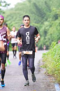 BIB: 1716
                            <button type="button" onclick="openModal(5733811)" class="btn btn-primary btn-sm float-right btn-popup" data-toggle="modal" data-target=".modal-high-quality">
                        <i class="fas fa-shopping-cart"></i> Add to Cart
                    </button>
                                            <button type="button" onclick="isThisMe(5733811, true)" class="btn btn-success btn-sm float-right btn-popup btn-isme hidden" data-toggle="tooltip" data-placement="bottom" title="นี่คือรูปของคุณใช่ไหม คลิกที่นี่เพื่อเอาเข้าอัลบั้ม">
                        <i class="fas fa-plus"></i> Add to album
                    </button>
                    <button type="button" onclick="isThisMe(5733811, false)" class="btn btn-warning btn-sm float-right btn-popup btn-isnotme hidden">
                        <i class="fas fa-ban"></i> Remove from album
                    </button>