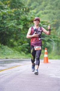 BIB: 5465
                            <button type="button" onclick="openModal(5737091)" class="btn btn-primary btn-sm float-right btn-popup" data-toggle="modal" data-target=".modal-high-quality">
                        <i class="fas fa-shopping-cart"></i> Add to Cart
                    </button>
                                            <button type="button" onclick="isThisMe(5737091, true)" class="btn btn-success btn-sm float-right btn-popup btn-isme hidden" data-toggle="tooltip" data-placement="bottom" title="นี่คือรูปของคุณใช่ไหม คลิกที่นี่เพื่อเอาเข้าอัลบั้ม">
                        <i class="fas fa-plus"></i> Add to album
                    </button>
                    <button type="button" onclick="isThisMe(5737091, false)" class="btn btn-warning btn-sm float-right btn-popup btn-isnotme hidden">
                        <i class="fas fa-ban"></i> Remove from album
                    </button>