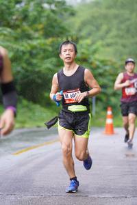 BIB: 
                            <button type="button" onclick="openModal(5725870)" class="btn btn-primary btn-sm float-right btn-popup" data-toggle="modal" data-target=".modal-high-quality">
                        <i class="fas fa-shopping-cart"></i> Add to Cart
                    </button>
                                            <button type="button" onclick="isThisMe(5725870, true)" class="btn btn-success btn-sm float-right btn-popup btn-isme hidden" data-toggle="tooltip" data-placement="bottom" title="นี่คือรูปของคุณใช่ไหม คลิกที่นี่เพื่อเอาเข้าอัลบั้ม">
                        <i class="fas fa-plus"></i> Add to album
                    </button>
                    <button type="button" onclick="isThisMe(5725870, false)" class="btn btn-warning btn-sm float-right btn-popup btn-isnotme hidden">
                        <i class="fas fa-ban"></i> Remove from album
                    </button>