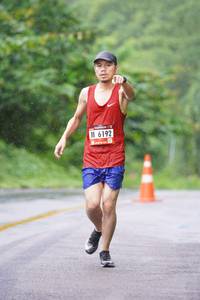 BIB: 6192
                            <button type="button" onclick="openModal(5711948)" class="btn btn-primary btn-sm float-right btn-popup" data-toggle="modal" data-target=".modal-high-quality">
                        <i class="fas fa-shopping-cart"></i> Add to Cart
                    </button>
                                            <button type="button" onclick="isThisMe(5711948, true)" class="btn btn-success btn-sm float-right btn-popup btn-isme hidden" data-toggle="tooltip" data-placement="bottom" title="นี่คือรูปของคุณใช่ไหม คลิกที่นี่เพื่อเอาเข้าอัลบั้ม">
                        <i class="fas fa-plus"></i> Add to album
                    </button>
                    <button type="button" onclick="isThisMe(5711948, false)" class="btn btn-warning btn-sm float-right btn-popup btn-isnotme hidden">
                        <i class="fas fa-ban"></i> Remove from album
                    </button>