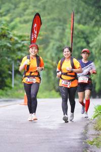 BIB: 7053, 
                            <button type="button" onclick="openModal(5737796)" class="btn btn-primary btn-sm float-right btn-popup" data-toggle="modal" data-target=".modal-high-quality">
                        <i class="fas fa-shopping-cart"></i> Add to Cart
                    </button>
                                            <button type="button" onclick="isThisMe(5737796, true)" class="btn btn-success btn-sm float-right btn-popup btn-isme hidden" data-toggle="tooltip" data-placement="bottom" title="นี่คือรูปของคุณใช่ไหม คลิกที่นี่เพื่อเอาเข้าอัลบั้ม">
                        <i class="fas fa-plus"></i> Add to album
                    </button>
                    <button type="button" onclick="isThisMe(5737796, false)" class="btn btn-warning btn-sm float-right btn-popup btn-isnotme hidden">
                        <i class="fas fa-ban"></i> Remove from album
                    </button>