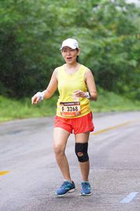 BIB: 3268
                            <button type="button" onclick="openModal(5707298)" class="btn btn-primary btn-sm float-right btn-popup" data-toggle="modal" data-target=".modal-high-quality">
                        <i class="fas fa-shopping-cart"></i> Add to Cart
                    </button>
                                            <button type="button" onclick="isThisMe(5707298, true)" class="btn btn-success btn-sm float-right btn-popup btn-isme hidden" data-toggle="tooltip" data-placement="bottom" title="นี่คือรูปของคุณใช่ไหม คลิกที่นี่เพื่อเอาเข้าอัลบั้ม">
                        <i class="fas fa-plus"></i> Add to album
                    </button>
                    <button type="button" onclick="isThisMe(5707298, false)" class="btn btn-warning btn-sm float-right btn-popup btn-isnotme hidden">
                        <i class="fas fa-ban"></i> Remove from album
                    </button>