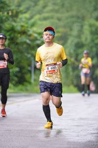 BIB: 7148, 6005
                            <button type="button" onclick="openModal(5735622)" class="btn btn-primary btn-sm float-right btn-popup" data-toggle="modal" data-target=".modal-high-quality">
                        <i class="fas fa-shopping-cart"></i> Add to Cart
                    </button>
                                            <button type="button" onclick="isThisMe(5735622, true)" class="btn btn-success btn-sm float-right btn-popup btn-isme hidden" data-toggle="tooltip" data-placement="bottom" title="นี่คือรูปของคุณใช่ไหม คลิกที่นี่เพื่อเอาเข้าอัลบั้ม">
                        <i class="fas fa-plus"></i> Add to album
                    </button>
                    <button type="button" onclick="isThisMe(5735622, false)" class="btn btn-warning btn-sm float-right btn-popup btn-isnotme hidden">
                        <i class="fas fa-ban"></i> Remove from album
                    </button>