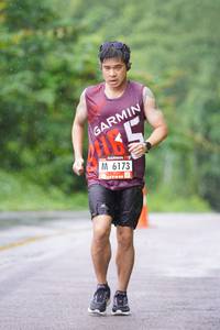 BIB: 6173
                            <button type="button" onclick="openModal(5738641)" class="btn btn-primary btn-sm float-right btn-popup" data-toggle="modal" data-target=".modal-high-quality">
                        <i class="fas fa-shopping-cart"></i> Add to Cart
                    </button>
                                            <button type="button" onclick="isThisMe(5738641, true)" class="btn btn-success btn-sm float-right btn-popup btn-isme hidden" data-toggle="tooltip" data-placement="bottom" title="นี่คือรูปของคุณใช่ไหม คลิกที่นี่เพื่อเอาเข้าอัลบั้ม">
                        <i class="fas fa-plus"></i> Add to album
                    </button>
                    <button type="button" onclick="isThisMe(5738641, false)" class="btn btn-warning btn-sm float-right btn-popup btn-isnotme hidden">
                        <i class="fas fa-ban"></i> Remove from album
                    </button>