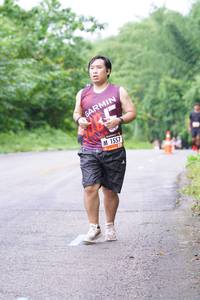 BIB: 1557
                            <button type="button" onclick="openModal(5726755)" class="btn btn-primary btn-sm float-right btn-popup" data-toggle="modal" data-target=".modal-high-quality">
                        <i class="fas fa-shopping-cart"></i> Add to Cart
                    </button>
                                            <button type="button" onclick="isThisMe(5726755, true)" class="btn btn-success btn-sm float-right btn-popup btn-isme hidden" data-toggle="tooltip" data-placement="bottom" title="นี่คือรูปของคุณใช่ไหม คลิกที่นี่เพื่อเอาเข้าอัลบั้ม">
                        <i class="fas fa-plus"></i> Add to album
                    </button>
                    <button type="button" onclick="isThisMe(5726755, false)" class="btn btn-warning btn-sm float-right btn-popup btn-isnotme hidden">
                        <i class="fas fa-ban"></i> Remove from album
                    </button>