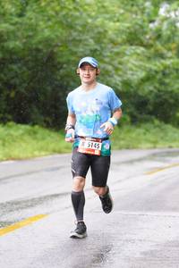 BIB: 5145
                            <button type="button" onclick="openModal(5737079)" class="btn btn-primary btn-sm float-right btn-popup" data-toggle="modal" data-target=".modal-high-quality">
                        <i class="fas fa-shopping-cart"></i> Add to Cart
                    </button>
                                            <button type="button" onclick="isThisMe(5737079, true)" class="btn btn-success btn-sm float-right btn-popup btn-isme hidden" data-toggle="tooltip" data-placement="bottom" title="นี่คือรูปของคุณใช่ไหม คลิกที่นี่เพื่อเอาเข้าอัลบั้ม">
                        <i class="fas fa-plus"></i> Add to album
                    </button>
                    <button type="button" onclick="isThisMe(5737079, false)" class="btn btn-warning btn-sm float-right btn-popup btn-isnotme hidden">
                        <i class="fas fa-ban"></i> Remove from album
                    </button>