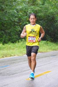 BIB: 5538
                            <button type="button" onclick="openModal(5708380)" class="btn btn-primary btn-sm float-right btn-popup" data-toggle="modal" data-target=".modal-high-quality">
                        <i class="fas fa-shopping-cart"></i> Add to Cart
                    </button>
                                            <button type="button" onclick="isThisMe(5708380, true)" class="btn btn-success btn-sm float-right btn-popup btn-isme hidden" data-toggle="tooltip" data-placement="bottom" title="นี่คือรูปของคุณใช่ไหม คลิกที่นี่เพื่อเอาเข้าอัลบั้ม">
                        <i class="fas fa-plus"></i> Add to album
                    </button>
                    <button type="button" onclick="isThisMe(5708380, false)" class="btn btn-warning btn-sm float-right btn-popup btn-isnotme hidden">
                        <i class="fas fa-ban"></i> Remove from album
                    </button>