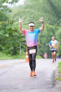 BIB: 5509
                            <button type="button" onclick="openModal(5702447)" class="btn btn-primary btn-sm float-right btn-popup" data-toggle="modal" data-target=".modal-high-quality">
                        <i class="fas fa-shopping-cart"></i> Add to Cart
                    </button>
                                            <button type="button" onclick="isThisMe(5702447, true)" class="btn btn-success btn-sm float-right btn-popup btn-isme hidden" data-toggle="tooltip" data-placement="bottom" title="นี่คือรูปของคุณใช่ไหม คลิกที่นี่เพื่อเอาเข้าอัลบั้ม">
                        <i class="fas fa-plus"></i> Add to album
                    </button>
                    <button type="button" onclick="isThisMe(5702447, false)" class="btn btn-warning btn-sm float-right btn-popup btn-isnotme hidden">
                        <i class="fas fa-ban"></i> Remove from album
                    </button>