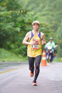 BIB: 5845
                            <button type="button" onclick="openModal(5716892)" class="btn btn-primary btn-sm float-right btn-popup" data-toggle="modal" data-target=".modal-high-quality">
                        <i class="fas fa-shopping-cart"></i> Add to Cart
                    </button>
                                            <button type="button" onclick="isThisMe(5716892, true)" class="btn btn-success btn-sm float-right btn-popup btn-isme hidden" data-toggle="tooltip" data-placement="bottom" title="นี่คือรูปของคุณใช่ไหม คลิกที่นี่เพื่อเอาเข้าอัลบั้ม">
                        <i class="fas fa-plus"></i> Add to album
                    </button>
                    <button type="button" onclick="isThisMe(5716892, false)" class="btn btn-warning btn-sm float-right btn-popup btn-isnotme hidden">
                        <i class="fas fa-ban"></i> Remove from album
                    </button>