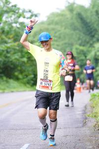 BIB: 2016, 5747
                            <button type="button" onclick="openModal(5731683)" class="btn btn-primary btn-sm float-right btn-popup" data-toggle="modal" data-target=".modal-high-quality">
                        <i class="fas fa-shopping-cart"></i> Add to Cart
                    </button>
                                            <button type="button" onclick="isThisMe(5731683, true)" class="btn btn-success btn-sm float-right btn-popup btn-isme hidden" data-toggle="tooltip" data-placement="bottom" title="นี่คือรูปของคุณใช่ไหม คลิกที่นี่เพื่อเอาเข้าอัลบั้ม">
                        <i class="fas fa-plus"></i> Add to album
                    </button>
                    <button type="button" onclick="isThisMe(5731683, false)" class="btn btn-warning btn-sm float-right btn-popup btn-isnotme hidden">
                        <i class="fas fa-ban"></i> Remove from album
                    </button>