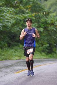 BIB: 5786
                            <button type="button" onclick="openModal(5729035)" class="btn btn-primary btn-sm float-right btn-popup" data-toggle="modal" data-target=".modal-high-quality">
                        <i class="fas fa-shopping-cart"></i> Add to Cart
                    </button>
                                            <button type="button" onclick="isThisMe(5729035, true)" class="btn btn-success btn-sm float-right btn-popup btn-isme hidden" data-toggle="tooltip" data-placement="bottom" title="นี่คือรูปของคุณใช่ไหม คลิกที่นี่เพื่อเอาเข้าอัลบั้ม">
                        <i class="fas fa-plus"></i> Add to album
                    </button>
                    <button type="button" onclick="isThisMe(5729035, false)" class="btn btn-warning btn-sm float-right btn-popup btn-isnotme hidden">
                        <i class="fas fa-ban"></i> Remove from album
                    </button>