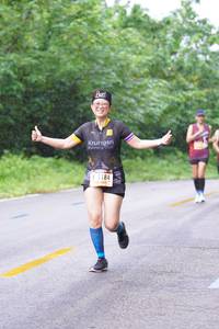 BIB: 3184
                            <button type="button" onclick="openModal(5733520)" class="btn btn-primary btn-sm float-right btn-popup" data-toggle="modal" data-target=".modal-high-quality">
                        <i class="fas fa-shopping-cart"></i> Add to Cart
                    </button>
                                            <button type="button" onclick="isThisMe(5733520, true)" class="btn btn-success btn-sm float-right btn-popup btn-isme hidden" data-toggle="tooltip" data-placement="bottom" title="นี่คือรูปของคุณใช่ไหม คลิกที่นี่เพื่อเอาเข้าอัลบั้ม">
                        <i class="fas fa-plus"></i> Add to album
                    </button>
                    <button type="button" onclick="isThisMe(5733520, false)" class="btn btn-warning btn-sm float-right btn-popup btn-isnotme hidden">
                        <i class="fas fa-ban"></i> Remove from album
                    </button>