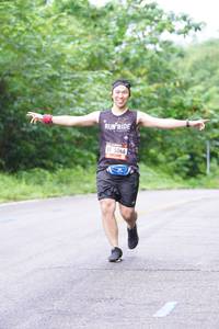 BIB: 5066
                            <button type="button" onclick="openModal(5730547)" class="btn btn-primary btn-sm float-right btn-popup" data-toggle="modal" data-target=".modal-high-quality">
                        <i class="fas fa-shopping-cart"></i> Add to Cart
                    </button>
                                            <button type="button" onclick="isThisMe(5730547, true)" class="btn btn-success btn-sm float-right btn-popup btn-isme hidden" data-toggle="tooltip" data-placement="bottom" title="นี่คือรูปของคุณใช่ไหม คลิกที่นี่เพื่อเอาเข้าอัลบั้ม">
                        <i class="fas fa-plus"></i> Add to album
                    </button>
                    <button type="button" onclick="isThisMe(5730547, false)" class="btn btn-warning btn-sm float-right btn-popup btn-isnotme hidden">
                        <i class="fas fa-ban"></i> Remove from album
                    </button>