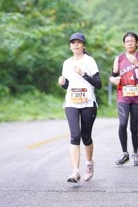 BIB: 3074, 1610
                            <button type="button" onclick="openModal(5733172)" class="btn btn-primary btn-sm float-right btn-popup" data-toggle="modal" data-target=".modal-high-quality">
                        <i class="fas fa-shopping-cart"></i> Add to Cart
                    </button>
                                            <button type="button" onclick="isThisMe(5733172, true)" class="btn btn-success btn-sm float-right btn-popup btn-isme hidden" data-toggle="tooltip" data-placement="bottom" title="นี่คือรูปของคุณใช่ไหม คลิกที่นี่เพื่อเอาเข้าอัลบั้ม">
                        <i class="fas fa-plus"></i> Add to album
                    </button>
                    <button type="button" onclick="isThisMe(5733172, false)" class="btn btn-warning btn-sm float-right btn-popup btn-isnotme hidden">
                        <i class="fas fa-ban"></i> Remove from album
                    </button>