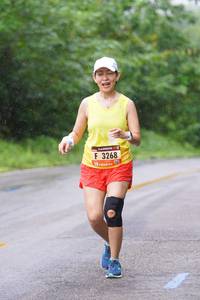 BIB: 3268
                            <button type="button" onclick="openModal(5707231)" class="btn btn-primary btn-sm float-right btn-popup" data-toggle="modal" data-target=".modal-high-quality">
                        <i class="fas fa-shopping-cart"></i> Add to Cart
                    </button>
                                            <button type="button" onclick="isThisMe(5707231, true)" class="btn btn-success btn-sm float-right btn-popup btn-isme hidden" data-toggle="tooltip" data-placement="bottom" title="นี่คือรูปของคุณใช่ไหม คลิกที่นี่เพื่อเอาเข้าอัลบั้ม">
                        <i class="fas fa-plus"></i> Add to album
                    </button>
                    <button type="button" onclick="isThisMe(5707231, false)" class="btn btn-warning btn-sm float-right btn-popup btn-isnotme hidden">
                        <i class="fas fa-ban"></i> Remove from album
                    </button>