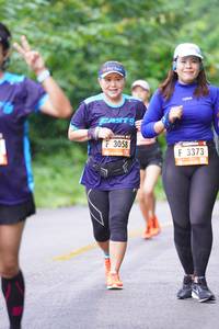 BIB: 3058, 3373
                            <button type="button" onclick="openModal(5732629)" class="btn btn-primary btn-sm float-right btn-popup" data-toggle="modal" data-target=".modal-high-quality">
                        <i class="fas fa-shopping-cart"></i> Add to Cart
                    </button>
                                            <button type="button" onclick="isThisMe(5732629, true)" class="btn btn-success btn-sm float-right btn-popup btn-isme hidden" data-toggle="tooltip" data-placement="bottom" title="นี่คือรูปของคุณใช่ไหม คลิกที่นี่เพื่อเอาเข้าอัลบั้ม">
                        <i class="fas fa-plus"></i> Add to album
                    </button>
                    <button type="button" onclick="isThisMe(5732629, false)" class="btn btn-warning btn-sm float-right btn-popup btn-isnotme hidden">
                        <i class="fas fa-ban"></i> Remove from album
                    </button>