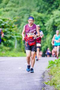 BIB: 1696
                            <button type="button" onclick="openModal(5717088)" class="btn btn-primary btn-sm float-right btn-popup" data-toggle="modal" data-target=".modal-high-quality">
                        <i class="fas fa-shopping-cart"></i> Add to Cart
                    </button>
                                            <button type="button" onclick="isThisMe(5717088, true)" class="btn btn-success btn-sm float-right btn-popup btn-isme hidden" data-toggle="tooltip" data-placement="bottom" title="นี่คือรูปของคุณใช่ไหม คลิกที่นี่เพื่อเอาเข้าอัลบั้ม">
                        <i class="fas fa-plus"></i> Add to album
                    </button>
                    <button type="button" onclick="isThisMe(5717088, false)" class="btn btn-warning btn-sm float-right btn-popup btn-isnotme hidden">
                        <i class="fas fa-ban"></i> Remove from album
                    </button>