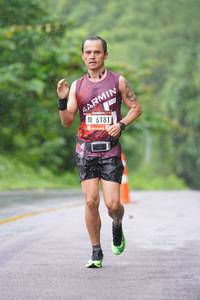 BIB: 6181
                            <button type="button" onclick="openModal(5717481)" class="btn btn-primary btn-sm float-right btn-popup" data-toggle="modal" data-target=".modal-high-quality">
                        <i class="fas fa-shopping-cart"></i> Add to Cart
                    </button>
                                            <button type="button" onclick="isThisMe(5717481, true)" class="btn btn-success btn-sm float-right btn-popup btn-isme hidden" data-toggle="tooltip" data-placement="bottom" title="นี่คือรูปของคุณใช่ไหม คลิกที่นี่เพื่อเอาเข้าอัลบั้ม">
                        <i class="fas fa-plus"></i> Add to album
                    </button>
                    <button type="button" onclick="isThisMe(5717481, false)" class="btn btn-warning btn-sm float-right btn-popup btn-isnotme hidden">
                        <i class="fas fa-ban"></i> Remove from album
                    </button>