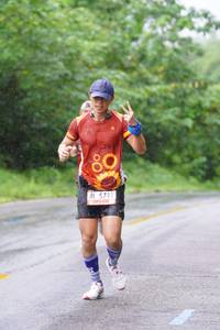 BIB: 5741
                            <button type="button" onclick="openModal(5716575)" class="btn btn-primary btn-sm float-right btn-popup" data-toggle="modal" data-target=".modal-high-quality">
                        <i class="fas fa-shopping-cart"></i> Add to Cart
                    </button>
                                            <button type="button" onclick="isThisMe(5716575, true)" class="btn btn-success btn-sm float-right btn-popup btn-isme hidden" data-toggle="tooltip" data-placement="bottom" title="นี่คือรูปของคุณใช่ไหม คลิกที่นี่เพื่อเอาเข้าอัลบั้ม">
                        <i class="fas fa-plus"></i> Add to album
                    </button>
                    <button type="button" onclick="isThisMe(5716575, false)" class="btn btn-warning btn-sm float-right btn-popup btn-isnotme hidden">
                        <i class="fas fa-ban"></i> Remove from album
                    </button>