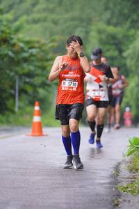 BIB: 5710
                            <button type="button" onclick="openModal(5727453)" class="btn btn-primary btn-sm float-right btn-popup" data-toggle="modal" data-target=".modal-high-quality">
                        <i class="fas fa-shopping-cart"></i> Add to Cart
                    </button>
                                            <button type="button" onclick="isThisMe(5727453, true)" class="btn btn-success btn-sm float-right btn-popup btn-isme hidden" data-toggle="tooltip" data-placement="bottom" title="นี่คือรูปของคุณใช่ไหม คลิกที่นี่เพื่อเอาเข้าอัลบั้ม">
                        <i class="fas fa-plus"></i> Add to album
                    </button>
                    <button type="button" onclick="isThisMe(5727453, false)" class="btn btn-warning btn-sm float-right btn-popup btn-isnotme hidden">
                        <i class="fas fa-ban"></i> Remove from album
                    </button>