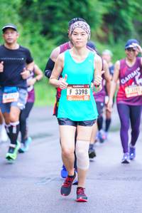 BIB: 3398
                            <button type="button" onclick="openModal(5706880)" class="btn btn-primary btn-sm float-right btn-popup" data-toggle="modal" data-target=".modal-high-quality">
                        <i class="fas fa-shopping-cart"></i> Add to Cart
                    </button>
                                            <button type="button" onclick="isThisMe(5706880, true)" class="btn btn-success btn-sm float-right btn-popup btn-isme hidden" data-toggle="tooltip" data-placement="bottom" title="นี่คือรูปของคุณใช่ไหม คลิกที่นี่เพื่อเอาเข้าอัลบั้ม">
                        <i class="fas fa-plus"></i> Add to album
                    </button>
                    <button type="button" onclick="isThisMe(5706880, false)" class="btn btn-warning btn-sm float-right btn-popup btn-isnotme hidden">
                        <i class="fas fa-ban"></i> Remove from album
                    </button>