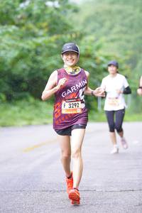 BIB: 3292
                            <button type="button" onclick="openModal(5733134)" class="btn btn-primary btn-sm float-right btn-popup" data-toggle="modal" data-target=".modal-high-quality">
                        <i class="fas fa-shopping-cart"></i> Add to Cart
                    </button>
                                            <button type="button" onclick="isThisMe(5733134, true)" class="btn btn-success btn-sm float-right btn-popup btn-isme hidden" data-toggle="tooltip" data-placement="bottom" title="นี่คือรูปของคุณใช่ไหม คลิกที่นี่เพื่อเอาเข้าอัลบั้ม">
                        <i class="fas fa-plus"></i> Add to album
                    </button>
                    <button type="button" onclick="isThisMe(5733134, false)" class="btn btn-warning btn-sm float-right btn-popup btn-isnotme hidden">
                        <i class="fas fa-ban"></i> Remove from album
                    </button>