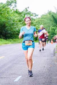 BIB: 3391
                            <button type="button" onclick="openModal(5713070)" class="btn btn-primary btn-sm float-right btn-popup" data-toggle="modal" data-target=".modal-high-quality">
                        <i class="fas fa-shopping-cart"></i> Add to Cart
                    </button>
                                            <button type="button" onclick="isThisMe(5713070, true)" class="btn btn-success btn-sm float-right btn-popup btn-isme hidden" data-toggle="tooltip" data-placement="bottom" title="นี่คือรูปของคุณใช่ไหม คลิกที่นี่เพื่อเอาเข้าอัลบั้ม">
                        <i class="fas fa-plus"></i> Add to album
                    </button>
                    <button type="button" onclick="isThisMe(5713070, false)" class="btn btn-warning btn-sm float-right btn-popup btn-isnotme hidden">
                        <i class="fas fa-ban"></i> Remove from album
                    </button>