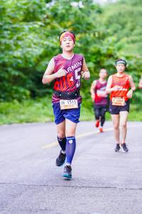 BIB: 1515, 3064
                            <button type="button" onclick="openModal(5713257)" class="btn btn-primary btn-sm float-right btn-popup" data-toggle="modal" data-target=".modal-high-quality">
                        <i class="fas fa-shopping-cart"></i> Add to Cart
                    </button>
                                            <button type="button" onclick="isThisMe(5713257, true)" class="btn btn-success btn-sm float-right btn-popup btn-isme hidden" data-toggle="tooltip" data-placement="bottom" title="นี่คือรูปของคุณใช่ไหม คลิกที่นี่เพื่อเอาเข้าอัลบั้ม">
                        <i class="fas fa-plus"></i> Add to album
                    </button>
                    <button type="button" onclick="isThisMe(5713257, false)" class="btn btn-warning btn-sm float-right btn-popup btn-isnotme hidden">
                        <i class="fas fa-ban"></i> Remove from album
                    </button>