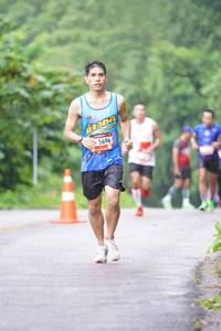 BIB: 5696
                            <button type="button" onclick="openModal(5696548)" class="btn btn-primary btn-sm float-right btn-popup" data-toggle="modal" data-target=".modal-high-quality">
                        <i class="fas fa-shopping-cart"></i> Add to Cart
                    </button>
                                            <button type="button" onclick="isThisMe(5696548, true)" class="btn btn-success btn-sm float-right btn-popup btn-isme hidden" data-toggle="tooltip" data-placement="bottom" title="นี่คือรูปของคุณใช่ไหม คลิกที่นี่เพื่อเอาเข้าอัลบั้ม">
                        <i class="fas fa-plus"></i> Add to album
                    </button>
                    <button type="button" onclick="isThisMe(5696548, false)" class="btn btn-warning btn-sm float-right btn-popup btn-isnotme hidden">
                        <i class="fas fa-ban"></i> Remove from album
                    </button>