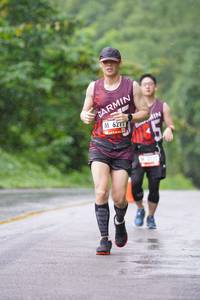 BIB: 6211
                            <button type="button" onclick="openModal(5734896)" class="btn btn-primary btn-sm float-right btn-popup" data-toggle="modal" data-target=".modal-high-quality">
                        <i class="fas fa-shopping-cart"></i> Add to Cart
                    </button>
                                            <button type="button" onclick="isThisMe(5734896, true)" class="btn btn-success btn-sm float-right btn-popup btn-isme hidden" data-toggle="tooltip" data-placement="bottom" title="นี่คือรูปของคุณใช่ไหม คลิกที่นี่เพื่อเอาเข้าอัลบั้ม">
                        <i class="fas fa-plus"></i> Add to album
                    </button>
                    <button type="button" onclick="isThisMe(5734896, false)" class="btn btn-warning btn-sm float-right btn-popup btn-isnotme hidden">
                        <i class="fas fa-ban"></i> Remove from album
                    </button>