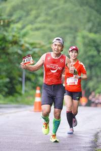 BIB: 6207, 7129
                            <button type="button" onclick="openModal(5737238)" class="btn btn-primary btn-sm float-right btn-popup" data-toggle="modal" data-target=".modal-high-quality">
                        <i class="fas fa-shopping-cart"></i> Add to Cart
                    </button>
                                            <button type="button" onclick="isThisMe(5737238, true)" class="btn btn-success btn-sm float-right btn-popup btn-isme hidden" data-toggle="tooltip" data-placement="bottom" title="นี่คือรูปของคุณใช่ไหม คลิกที่นี่เพื่อเอาเข้าอัลบั้ม">
                        <i class="fas fa-plus"></i> Add to album
                    </button>
                    <button type="button" onclick="isThisMe(5737238, false)" class="btn btn-warning btn-sm float-right btn-popup btn-isnotme hidden">
                        <i class="fas fa-ban"></i> Remove from album
                    </button>