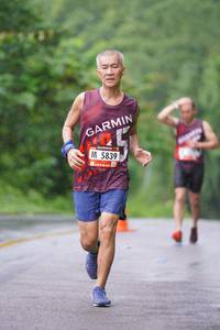 BIB: 5839
                            <button type="button" onclick="openModal(5722835)" class="btn btn-primary btn-sm float-right btn-popup" data-toggle="modal" data-target=".modal-high-quality">
                        <i class="fas fa-shopping-cart"></i> Add to Cart
                    </button>
                                            <button type="button" onclick="isThisMe(5722835, true)" class="btn btn-success btn-sm float-right btn-popup btn-isme hidden" data-toggle="tooltip" data-placement="bottom" title="นี่คือรูปของคุณใช่ไหม คลิกที่นี่เพื่อเอาเข้าอัลบั้ม">
                        <i class="fas fa-plus"></i> Add to album
                    </button>
                    <button type="button" onclick="isThisMe(5722835, false)" class="btn btn-warning btn-sm float-right btn-popup btn-isnotme hidden">
                        <i class="fas fa-ban"></i> Remove from album
                    </button>