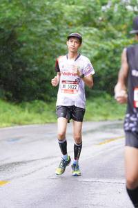 BIB: 5822
                            <button type="button" onclick="openModal(5739282)" class="btn btn-primary btn-sm float-right btn-popup" data-toggle="modal" data-target=".modal-high-quality">
                        <i class="fas fa-shopping-cart"></i> Add to Cart
                    </button>
                                            <button type="button" onclick="isThisMe(5739282, true)" class="btn btn-success btn-sm float-right btn-popup btn-isme hidden" data-toggle="tooltip" data-placement="bottom" title="นี่คือรูปของคุณใช่ไหม คลิกที่นี่เพื่อเอาเข้าอัลบั้ม">
                        <i class="fas fa-plus"></i> Add to album
                    </button>
                    <button type="button" onclick="isThisMe(5739282, false)" class="btn btn-warning btn-sm float-right btn-popup btn-isnotme hidden">
                        <i class="fas fa-ban"></i> Remove from album
                    </button>