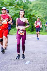 BIB: 1621, 3195
                            <button type="button" onclick="openModal(5713490)" class="btn btn-primary btn-sm float-right btn-popup" data-toggle="modal" data-target=".modal-high-quality">
                        <i class="fas fa-shopping-cart"></i> Add to Cart
                    </button>
                                            <button type="button" onclick="isThisMe(5713490, true)" class="btn btn-success btn-sm float-right btn-popup btn-isme hidden" data-toggle="tooltip" data-placement="bottom" title="นี่คือรูปของคุณใช่ไหม คลิกที่นี่เพื่อเอาเข้าอัลบั้ม">
                        <i class="fas fa-plus"></i> Add to album
                    </button>
                    <button type="button" onclick="isThisMe(5713490, false)" class="btn btn-warning btn-sm float-right btn-popup btn-isnotme hidden">
                        <i class="fas fa-ban"></i> Remove from album
                    </button>