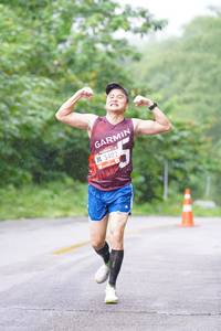 BIB: 5402
                            <button type="button" onclick="openModal(5706720)" class="btn btn-primary btn-sm float-right btn-popup" data-toggle="modal" data-target=".modal-high-quality">
                        <i class="fas fa-shopping-cart"></i> Add to Cart
                    </button>
                                            <button type="button" onclick="isThisMe(5706720, true)" class="btn btn-success btn-sm float-right btn-popup btn-isme hidden" data-toggle="tooltip" data-placement="bottom" title="นี่คือรูปของคุณใช่ไหม คลิกที่นี่เพื่อเอาเข้าอัลบั้ม">
                        <i class="fas fa-plus"></i> Add to album
                    </button>
                    <button type="button" onclick="isThisMe(5706720, false)" class="btn btn-warning btn-sm float-right btn-popup btn-isnotme hidden">
                        <i class="fas fa-ban"></i> Remove from album
                    </button>