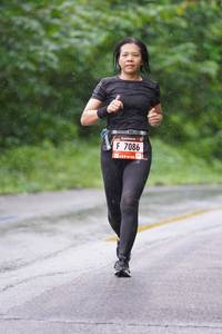 BIB: 7086
                            <button type="button" onclick="openModal(5734764)" class="btn btn-primary btn-sm float-right btn-popup" data-toggle="modal" data-target=".modal-high-quality">
                        <i class="fas fa-shopping-cart"></i> Add to Cart
                    </button>
                                            <button type="button" onclick="isThisMe(5734764, true)" class="btn btn-success btn-sm float-right btn-popup btn-isme hidden" data-toggle="tooltip" data-placement="bottom" title="นี่คือรูปของคุณใช่ไหม คลิกที่นี่เพื่อเอาเข้าอัลบั้ม">
                        <i class="fas fa-plus"></i> Add to album
                    </button>
                    <button type="button" onclick="isThisMe(5734764, false)" class="btn btn-warning btn-sm float-right btn-popup btn-isnotme hidden">
                        <i class="fas fa-ban"></i> Remove from album
                    </button>