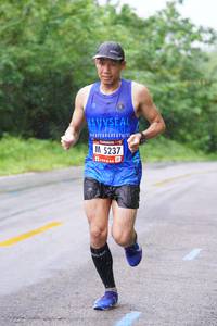 BIB: 5237
                            <button type="button" onclick="openModal(5709044)" class="btn btn-primary btn-sm float-right btn-popup" data-toggle="modal" data-target=".modal-high-quality">
                        <i class="fas fa-shopping-cart"></i> Add to Cart
                    </button>
                                            <button type="button" onclick="isThisMe(5709044, true)" class="btn btn-success btn-sm float-right btn-popup btn-isme hidden" data-toggle="tooltip" data-placement="bottom" title="นี่คือรูปของคุณใช่ไหม คลิกที่นี่เพื่อเอาเข้าอัลบั้ม">
                        <i class="fas fa-plus"></i> Add to album
                    </button>
                    <button type="button" onclick="isThisMe(5709044, false)" class="btn btn-warning btn-sm float-right btn-popup btn-isnotme hidden">
                        <i class="fas fa-ban"></i> Remove from album
                    </button>