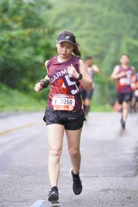 BIB: 7050
                            <button type="button" onclick="openModal(5709361)" class="btn btn-primary btn-sm float-right btn-popup" data-toggle="modal" data-target=".modal-high-quality">
                        <i class="fas fa-shopping-cart"></i> Add to Cart
                    </button>
                                            <button type="button" onclick="isThisMe(5709361, true)" class="btn btn-success btn-sm float-right btn-popup btn-isme hidden" data-toggle="tooltip" data-placement="bottom" title="นี่คือรูปของคุณใช่ไหม คลิกที่นี่เพื่อเอาเข้าอัลบั้ม">
                        <i class="fas fa-plus"></i> Add to album
                    </button>
                    <button type="button" onclick="isThisMe(5709361, false)" class="btn btn-warning btn-sm float-right btn-popup btn-isnotme hidden">
                        <i class="fas fa-ban"></i> Remove from album
                    </button>